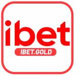 Gold Ibet Profile Picture