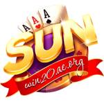 Sunwin20 ae Profile Picture