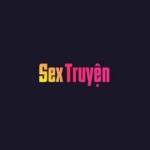 truyện sex Profile Picture