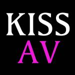 kiss avtv Profile Picture