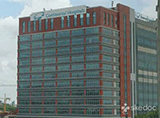 Doctors in Continental Hospitals, Gachibowli, Hyderabad | Skedoc