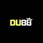 DU 88 Profile Picture