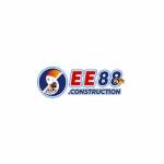 EE88 Construction Profile Picture