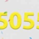 Bet5055 Plataforma Oficial Profile Picture