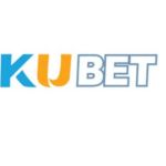 Kubettop biz Profile Picture