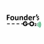 Founders Go2 Profile Picture
