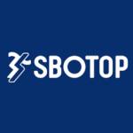 SBotop bond Profile Picture