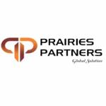 Prairies Partner Profile Picture