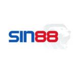 Nhà cái Sin88 Profile Picture