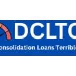 Debtconsolidarion Profile Picture