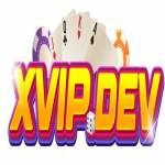 XVIP Profile Picture
