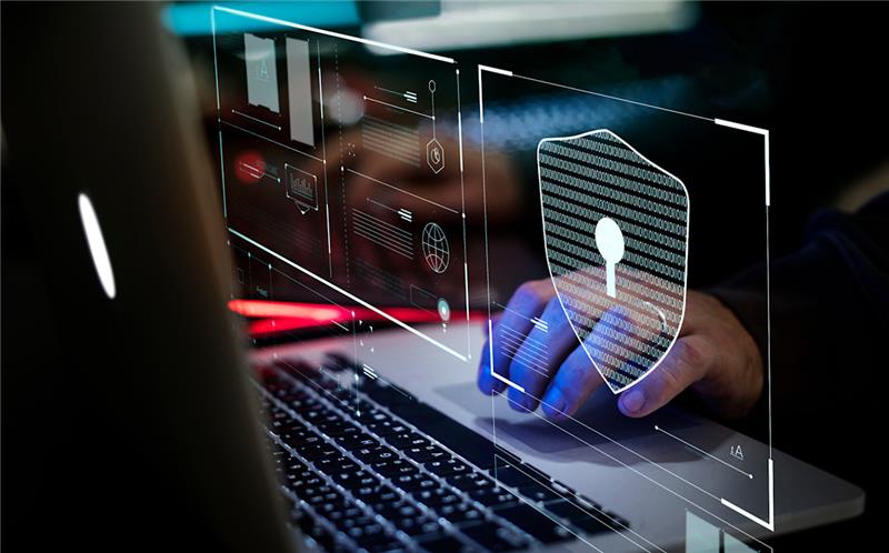 Managed IT Services For Small Businesses in UK | KBY Technologies