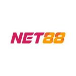 Net88 Nền tảng giải trí toàn diện Profile Picture