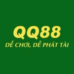 QQ88 Markets Profile Picture