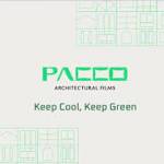 pacco films Profile Picture