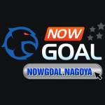 Nowgoal Trang Cá Cược Uy Tín Tỷ Lệ Kèo Chuẩn Xác Hàng Đầu Profile Picture
