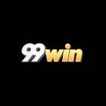 99win Profile Picture