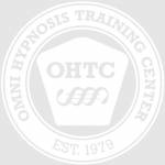 Omni Hypnosis Profile Picture