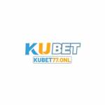 kubet77 Profile Picture