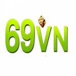 69VN Profile Picture