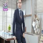 Tác Giả Trần Nam Hùng Người Đứng Sau Sự Thành Công Của Profile Picture