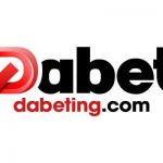 Dabeting Com Profile Picture