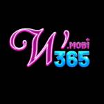 W365 Mobi Profile Picture