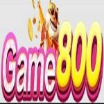 Game800 A Emoção do Cassino Profile Picture