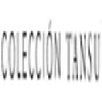 Coleccion Tansu Profile Picture