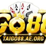 Go88 Cổng Game Bài Đổi Thưởng Uy Tín Số 1 Hiện Nay Profile Picture