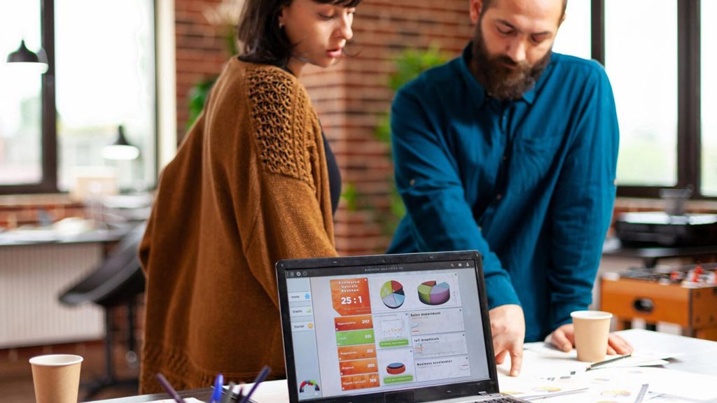 Digital Links – Elevating Your Online Visibility For Growth