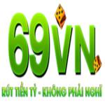 69VN Profile Picture