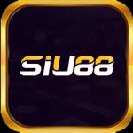 Siu88 blog Profile Picture