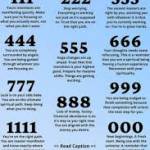 angel numbrs Profile Picture