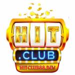 HIT CLUB Profile Picture