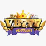 Net79 App Profile Picture