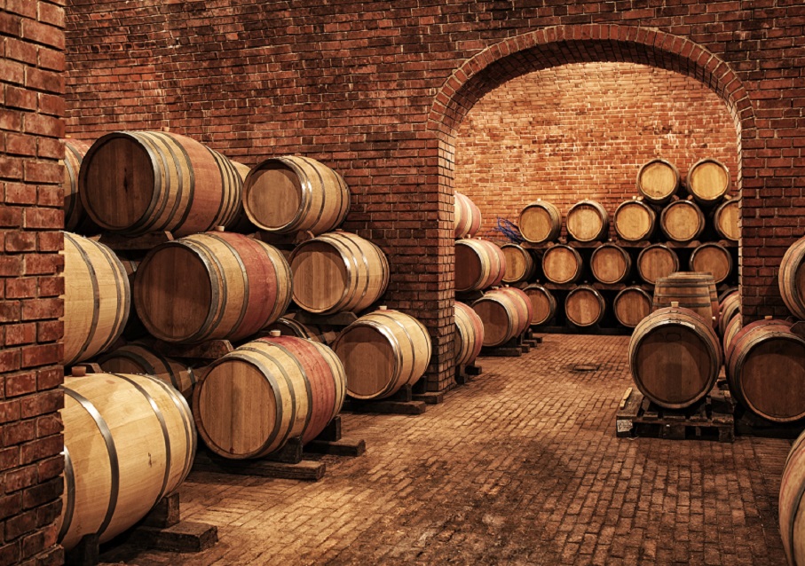 Professional Accounting and Wine CPA Firm in Paso Robles | Santa Maria Farm and Ranch CPA | Winery and Brewery Tax