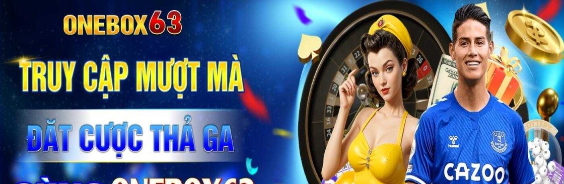 Vietnamcoffee Asia Cover Image