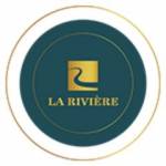 lari viere profile picture