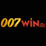 007WIN Game Net Profile Picture