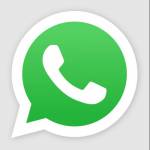 whateshapp Download Profile Picture