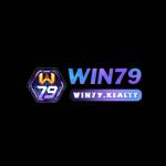 win79 zz Profile Picture