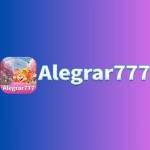 Alegrar777 Apostas ao Vivo Profile Picture