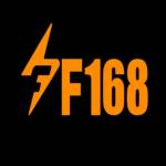 F168 Giải Trí Trực Tuyến Profile Picture