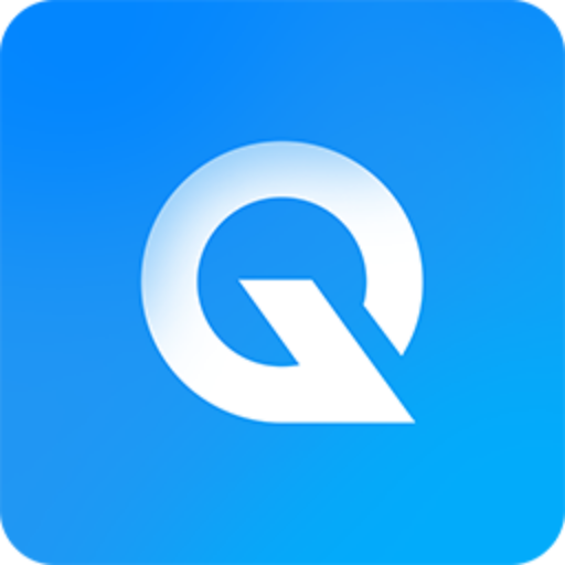 QuickQ下载 - QuickQ官网