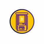 cryptoatmexpert Profile Picture