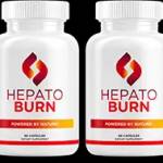 hepatoburn Profile Picture