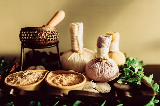 What to Expect During Your First Visit to an Ayurveda Clinic