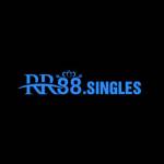 rr88 singles Profile Picture