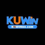 KUWIN Profile Picture
